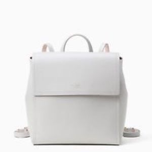 Kate Spade NWT Backpack