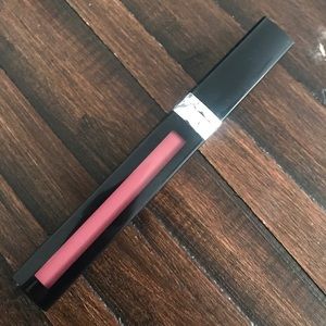 Dior rouge Liquid lip