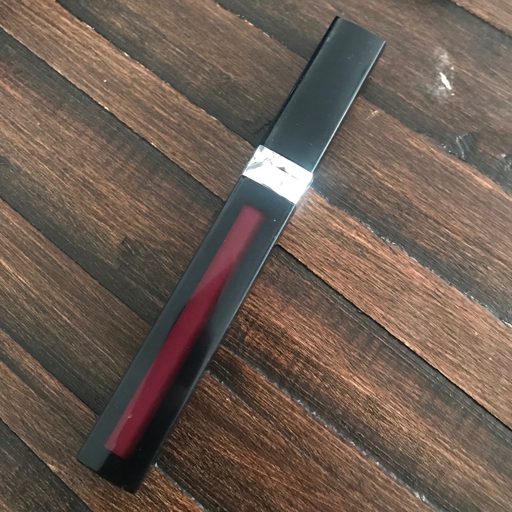 Dior liquid lip