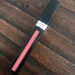 Dior Liquid lip