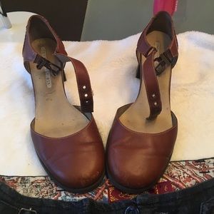 ⬇️ Price Reduced ⬇️Tommy Hilfiger Mary Janes