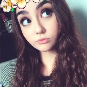 Meet your Posher, Autumn