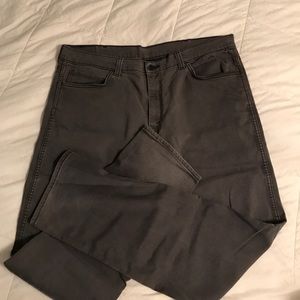 Men’s 508 Levi’s