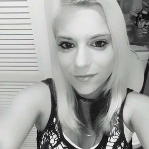 Meet your Posher, Rose