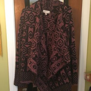 MUST GO SPRING CLEAROUTALL OFFERS ACCEPTED