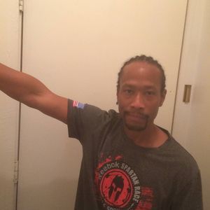 Meet your Posher, Dwayne