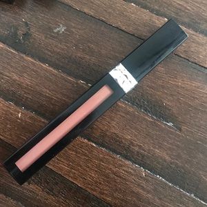 Dior Liquid lip