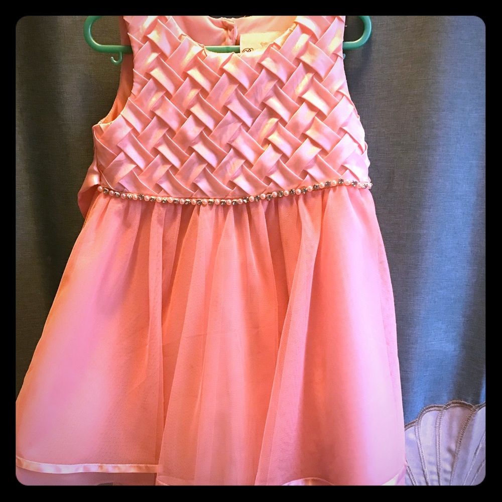 Absolutely Stunning Formal Dress **