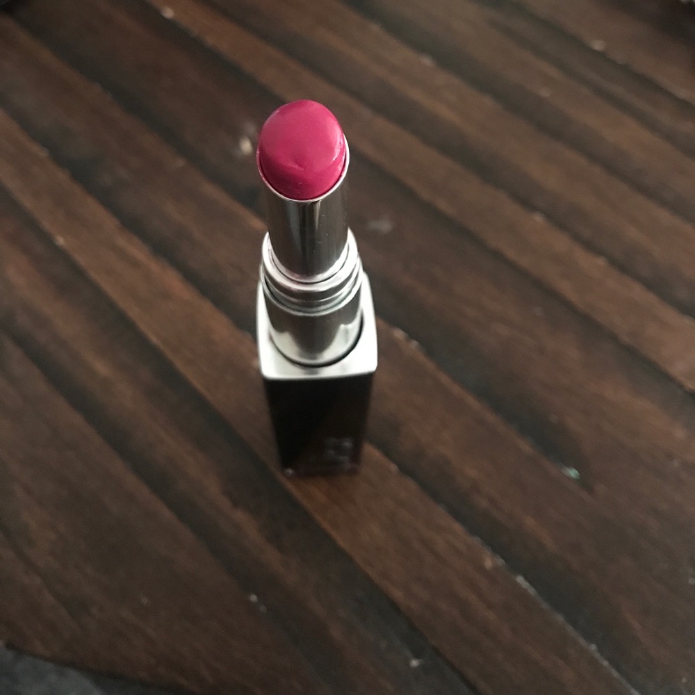 Dior Addict lacquer stick: 882 Sassy