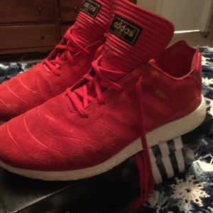 Adidas buz pure boost SZ 10 (final price drop!)
