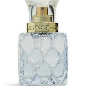Vera Bradley Cotton Flower Perfume
