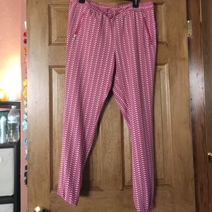 NY&Co jogger Dress Pants