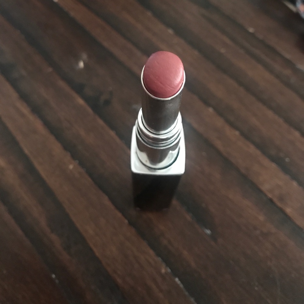 Dior Addict lacquer stick: 420 Underground