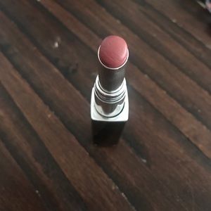 Dior Addict lacquer stick: 420 Underground