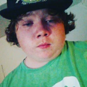 Meet your Posher, Reid