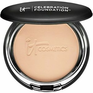 IT Cosmetics - Celebration Foundation Medium