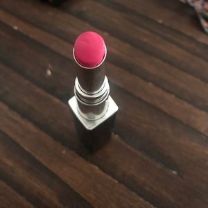 Dior Addict lacquer stick shade: 674 k-kiss