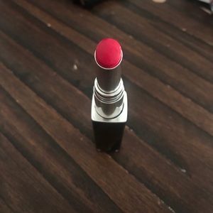 Dior Addict lacquer stick shade: 877 turn me dior