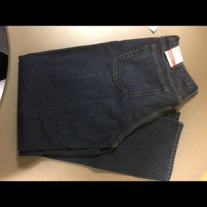 Men’s jeans