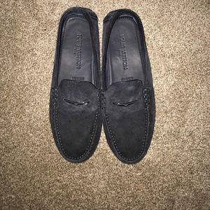 Men’s Louis Vuitton Loafers