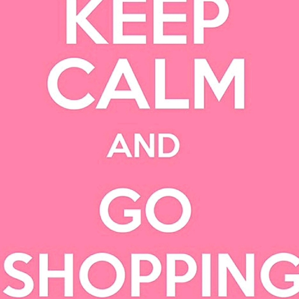 Meet your Posher, Jordan