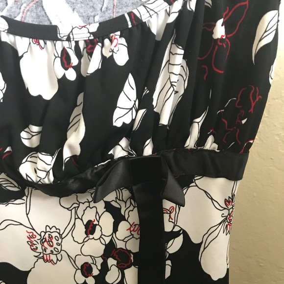 Flower top - Picture 4 of 6