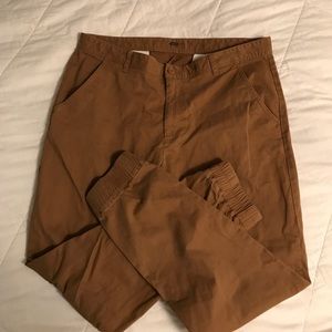 Men’s pants