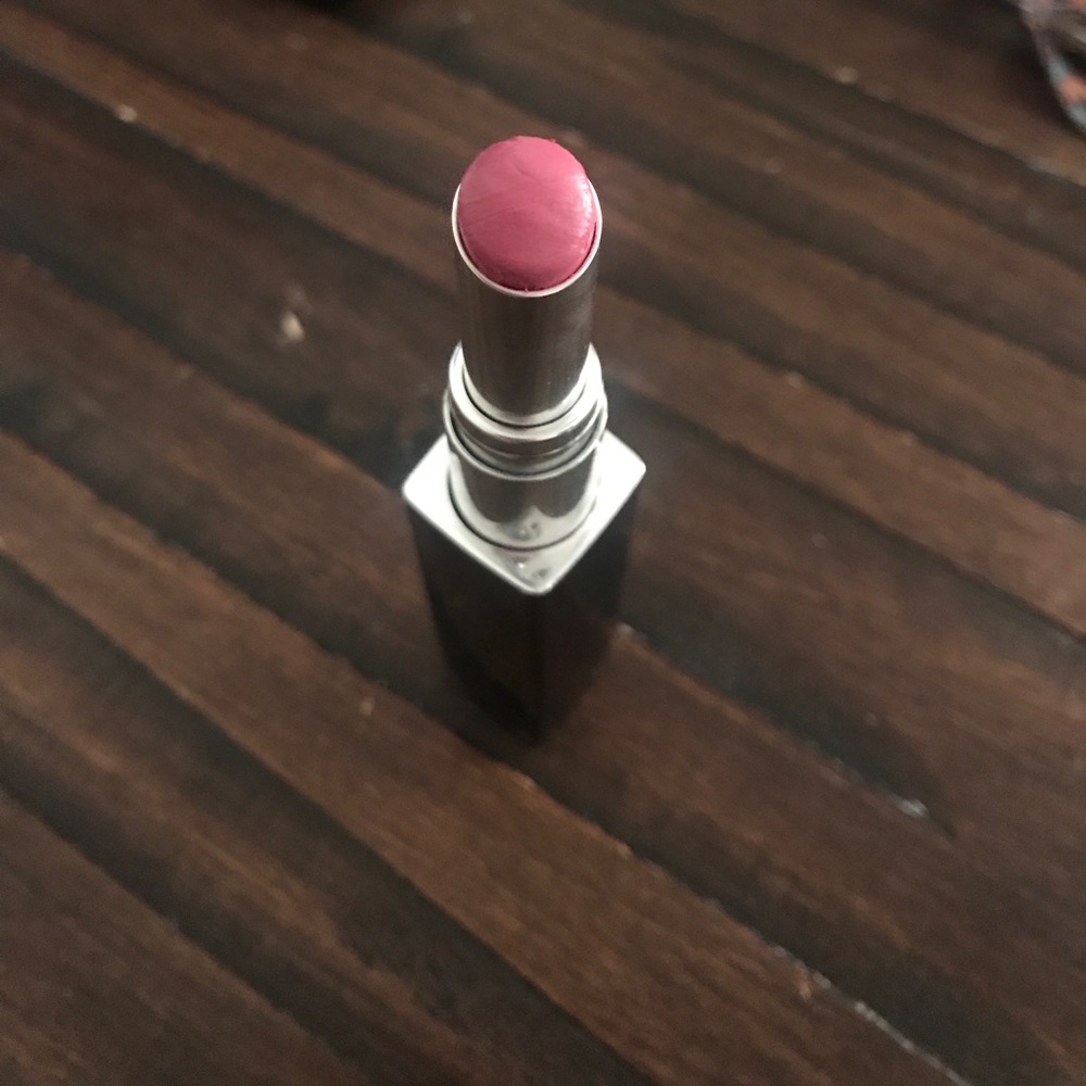 Dior Addict lacquer stick shade: 577 lazy