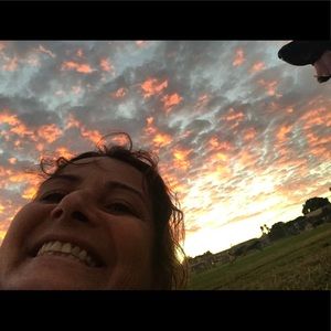 Meet your Posher, Fernanda