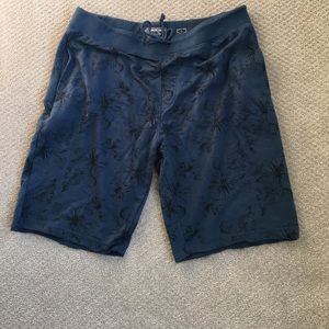 American Rag Men’s Shorts
