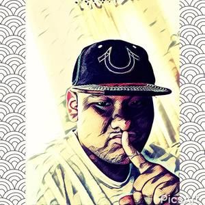 Meet your Posher, Lưu