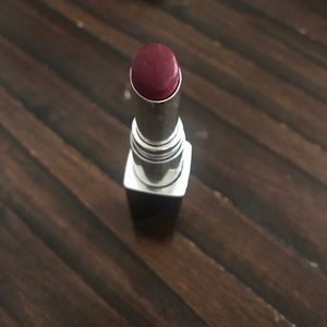 Dior Addict lacquer stick shade: 984 dark flower