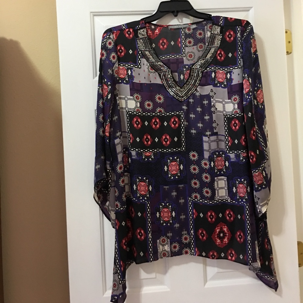 Tunic
