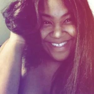 Meet your Posher, Jade