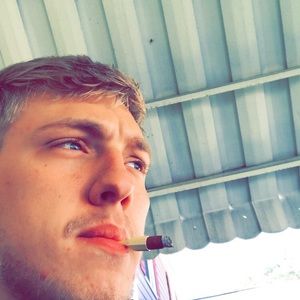 Meet your Posher, Zack