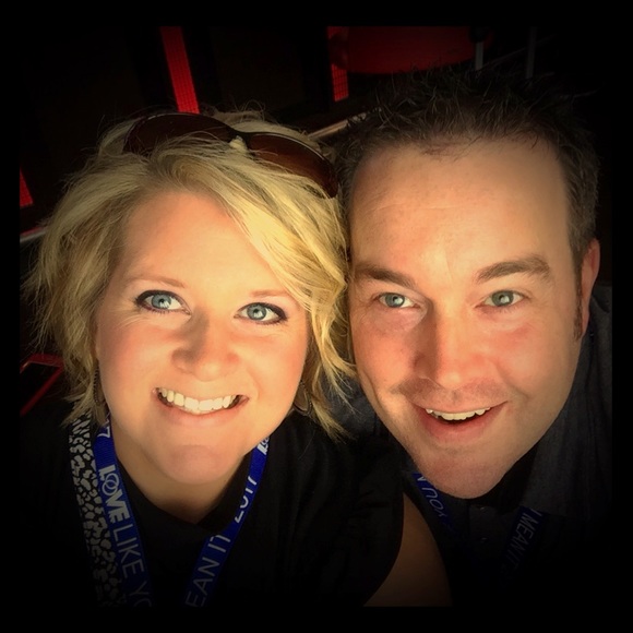 Meet your Posher, LNRaines - Picture 1 of 4