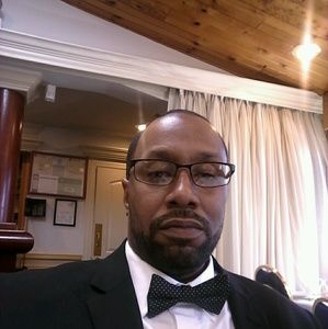 Meet your Posher, Adeweusi