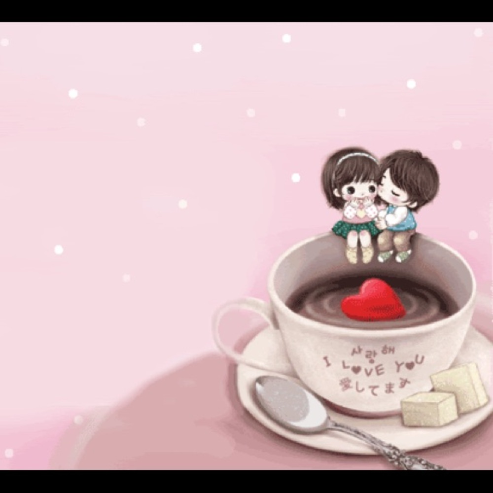 Meet your Posher, Gen