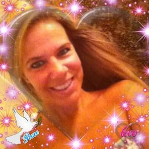 Meet your Posher, Terri