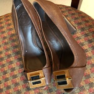 TORY BURCH SHOES❤️💕👠