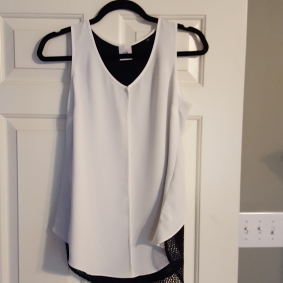 Cabi top - Picture 1 of 2