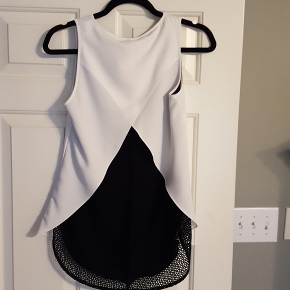 Cabi top - Picture 2 of 2