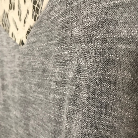 Xhilaration top - Picture 4 of 7