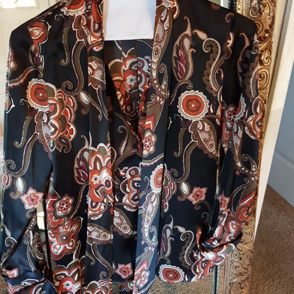 Lafayette 148