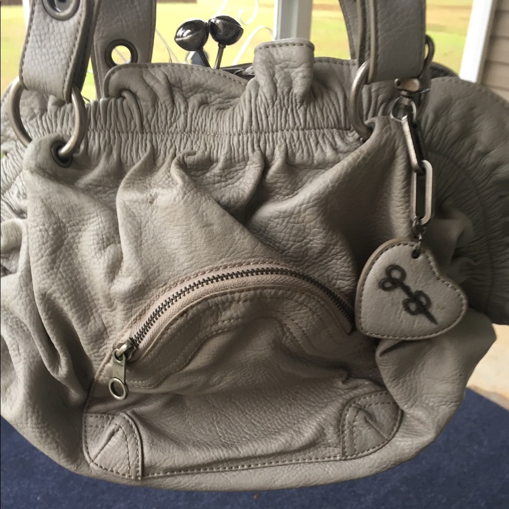 Jessica Simpson Handbag