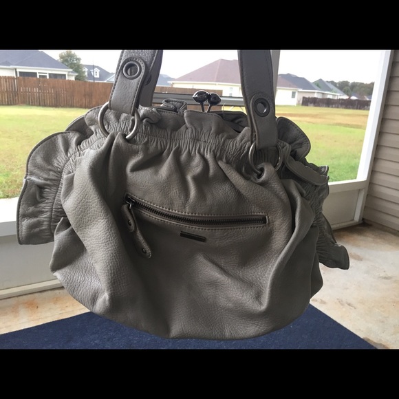 Jessica Simpson Handbag - Picture 3 of 7