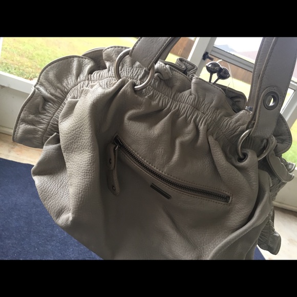 Jessica Simpson Handbag - Picture 4 of 7