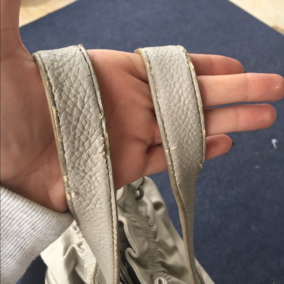 Jessica Simpson Handbag - Picture 5 of 7