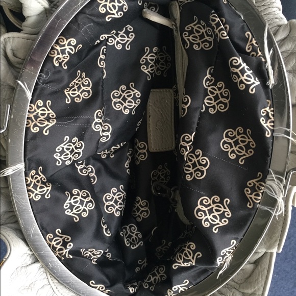 Jessica Simpson Handbag - Picture 7 of 7