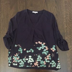Stitch fix blouse